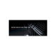 Кулер для процессора ID-Cooling Frozn A620 ARGB (FROZN A620 ARGB)