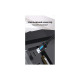 Дата кабель USB 3.0 AM/AM 3.0m black Vention (CONBI)