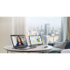 Монитор ASUS ZenScreen MB14AC (90LM0631-B01170)