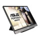 Монитор ASUS ZenScreen MB14AC (90LM0631-B01170)