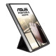 Монитор ASUS ZenScreen MB14AC (90LM0631-B01170)