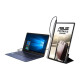 Монитор ASUS ZenScreen MB14AC (90LM0631-B01170)
