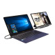 Монитор ASUS ZenScreen MB14AC (90LM0631-B01170)