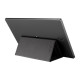 Монитор ASUS ZenScreen MB14AC (90LM0631-B01170)