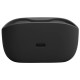Наушники JBL Wave Buds TWS Black (JBLWBUDSBLK)