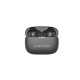 Наушники Canyon TWS-10 OnGo ANC ENC Graphite (CNS-TWS10B)