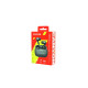 Наушники Canyon TWS-10 OnGo ANC ENC Graphite (CNS-TWS10B)