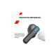 Наушники Canyon TWS-10 OnGo ANC ENC Graphite (CNS-TWS10B)