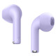 Наушники Anker SoundCore K20i Purple (A3994GQ1)