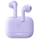 Наушники Anker SoundCore K20i Purple (A3994GQ1)