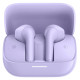 Наушники Anker SoundCore K20i Purple (A3994GQ1)