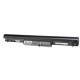 Аккумулятор для ноутбука AlSoft HP Pavilion 15-B HSTNN-YB4D 2600mAh 4cell 14.8V Li-ion (A41910)