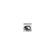 Наушники Muse M-272 Bluetooth Black (M-272 BT)