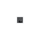 Наушники Muse M-272 Bluetooth Black (M-272 BT)