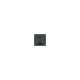 Наушники Muse M-272 Bluetooth Black (M-272 BT)