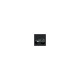 Наушники Muse M-272 Bluetooth Black (M-272 BT)