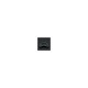 Наушники Muse M-272 Bluetooth Black (M-272 BT)