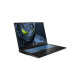 Ноутбук Dream Machines RG5050-17 (RG5050-17UA25)