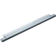 Лезвие дозирования HP LJ 2100/2200/2410/4000/4050/4100 DB2100-VE AHK (3204533)