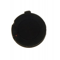 Чип для картриджа OKI B6500 (18K) BASF (WWMID-85600)