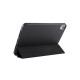 Чехол для планшета BeCover Apple iPad Mini 7 2024 Black (712427)