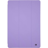Чехол для планшета Armorstandart Smart Fold Pen Lenovo Idea Tab Pro Light Purple (ARM85077)