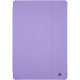 Чехол для планшета Armorstandart Smart Fold Pen Lenovo Idea Tab Pro Light Purple (ARM85077)
