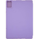 Чехол для планшета Armorstandart Smart Fold Pen Lenovo Idea Tab Pro Light Purple (ARM85077)