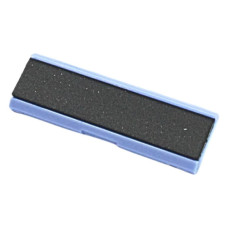 Тормозная площадка HP CLJ Pro M377/452/477, TRAY 1 Welldo (RM2-6406-WDS)