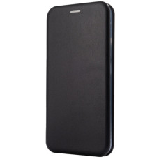 Чехол для мобильного телефона Armorstandart G-Case OPPO A6 Pro 4G Black (ARM89187)