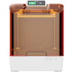 3D-принтер Creality HALOT-X1