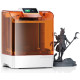3D-принтер Creality HALOT-X1