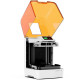 3D-принтер Creality HALOT-X1