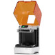 3D-принтер Creality HALOT-X1