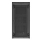 Корпус для ПК Gamemax NEX C51 BK