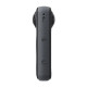 Екшн-камера Insta360 X5 Standard Bundle Black (6977644761441)