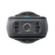 Екшн-камера Insta360 X5 Standard Bundle Black (6977644761441)