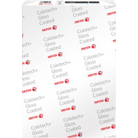 Xerox Папір COLOTECH + GLOSS (130) A3 500арк. (003R91605)