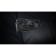 Gigabyte Видеокарта GeForce RTX 5090 32GB GDDR7 WINDFORCE OC (GV-N5090WF3OC-32GD)