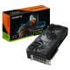 Gigabyte Видеокарта GeForce RTX 5090 32GB GDDR7 WINDFORCE OC (GV-N5090WF3OC-32GD)