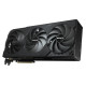 Gigabyte Видеокарта GeForce RTX 5090 32GB GDDR7 WINDFORCE OC (GV-N5090WF3OC-32GD)