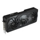 Gigabyte Видеокарта GeForce RTX 5090 32GB GDDR7 WINDFORCE OC (GV-N5090WF3OC-32GD)