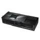 Gigabyte Видеокарта GeForce RTX 5090 32GB GDDR7 WINDFORCE OC (GV-N5090WF3OC-32GD)
