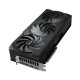 Gigabyte Видеокарта GeForce RTX 5090 32GB GDDR7 WINDFORCE OC (GV-N5090WF3OC-32GD)