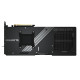Gigabyte Видеокарта GeForce RTX 5090 32GB GDDR7 WINDFORCE OC (GV-N5090WF3OC-32GD)