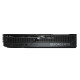 Gigabyte Видеокарта GeForce RTX 5090 32GB GDDR7 WINDFORCE OC (GV-N5090WF3OC-32GD)