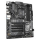 Gigabyte Motherboard B550 EAGLE WIFI6 sAM4 B550 4xDDR4 M.2 Wi-Fi BT HDMI ATX (B550_EAGLE_WIFI6)
