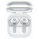 Samsung Samsung Galaxy Buds 4 Pro (R640), White (SM-R640NZWASEK)