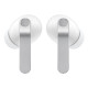 Samsung Samsung Galaxy Buds 4 Pro (R640), White (SM-R640NZWASEK)