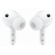 Samsung Samsung Galaxy Buds 4 Pro (R640), White (SM-R640NZWASEK)